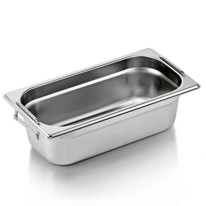 WAS - GN pan 73