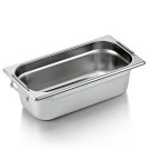 WAS - GN pan 73