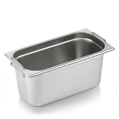 WAS - GN pan 73