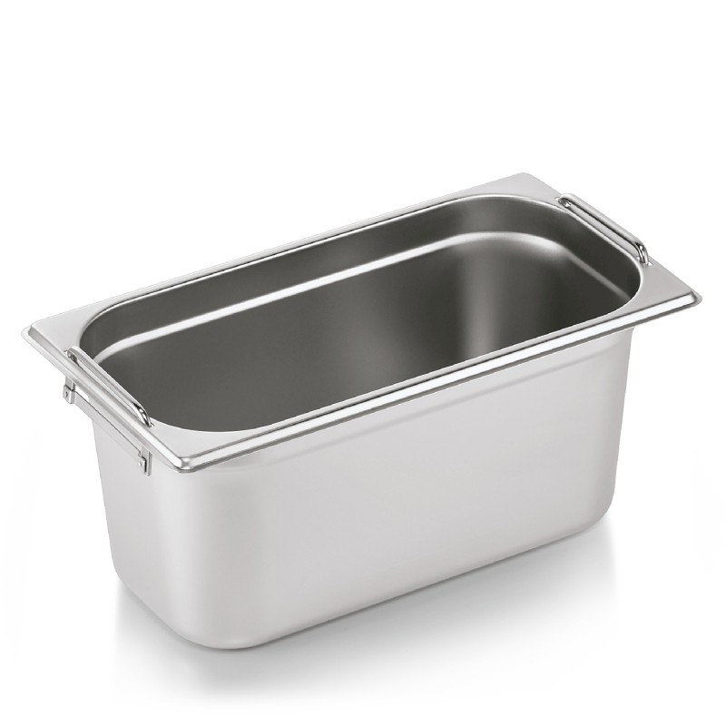 WAS - GN pan 73