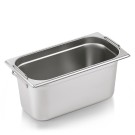 WAS - GN pan 73