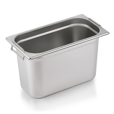WAS - GN pan 73