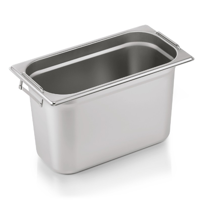 WAS - GN pan 73