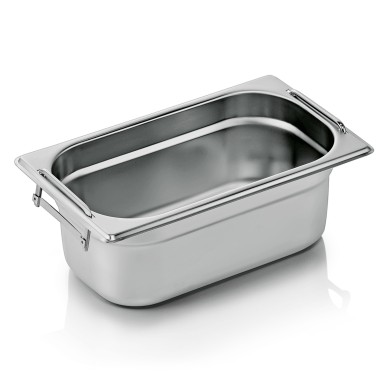 WAS - GN Pan 73