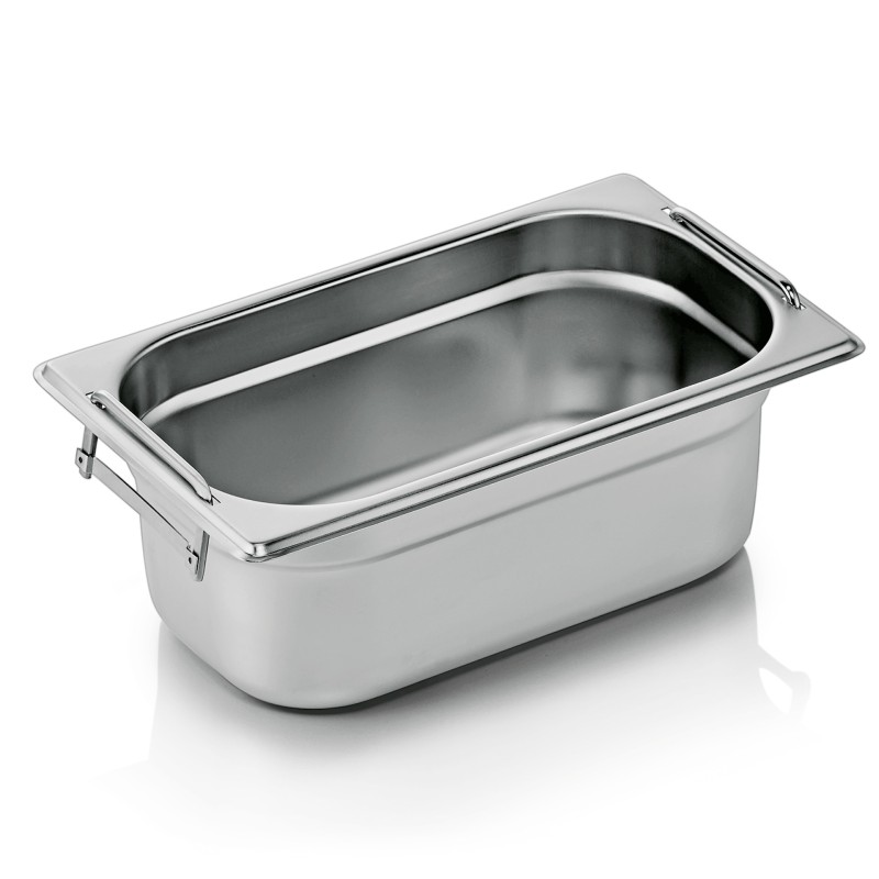 WAS - GN Pan 73