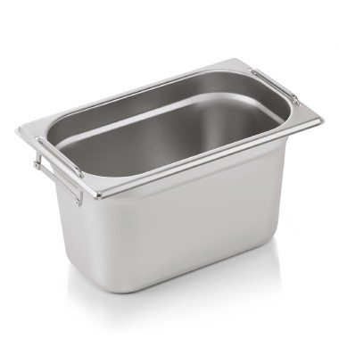 WAS - GN Pan 73