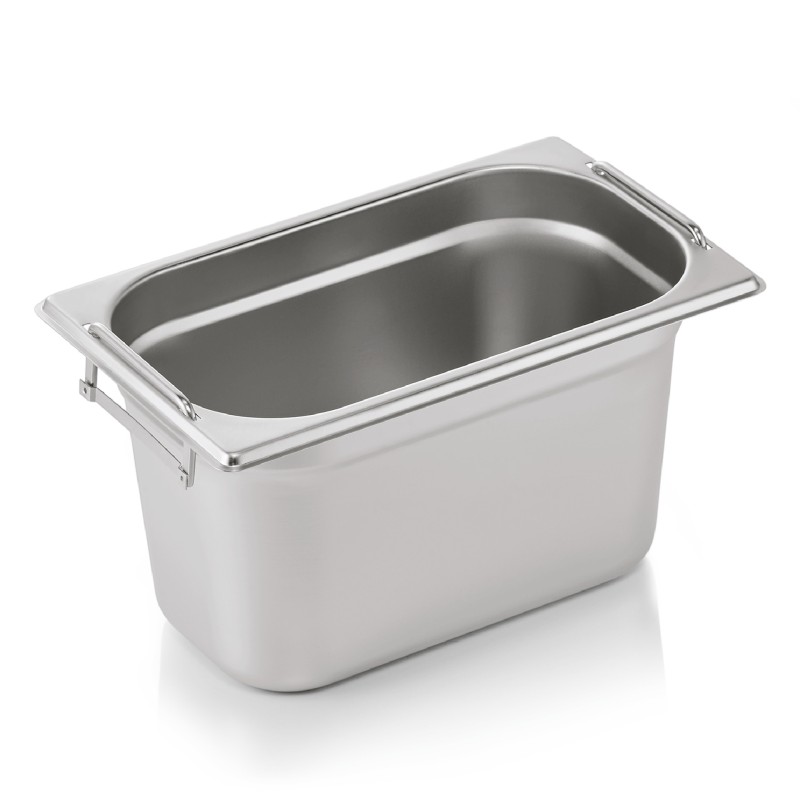 WAS - GN Pan 73