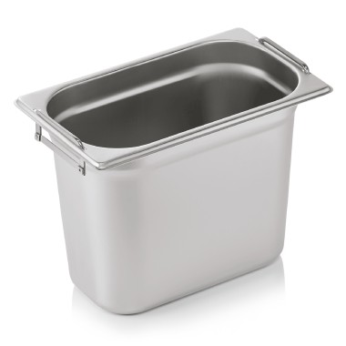 WAS - GN Pan 73