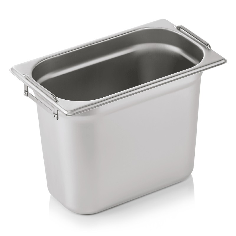 WAS - GN Pan 73
