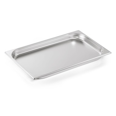 WAS - GN pan 75
