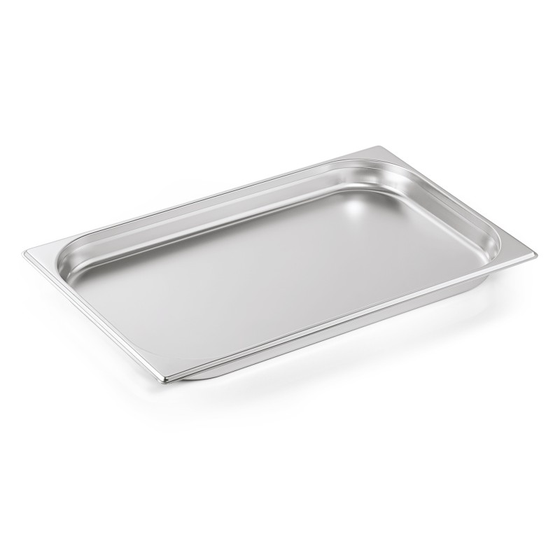WAS - GN pan 75