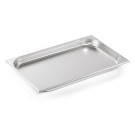 WAS - GN pan 75