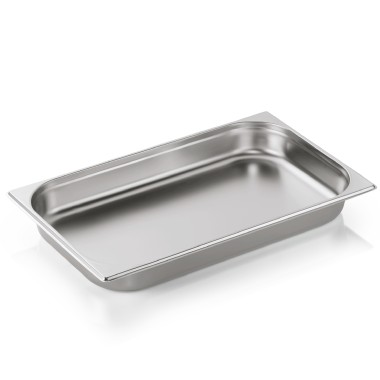 WAS - GN pan 75