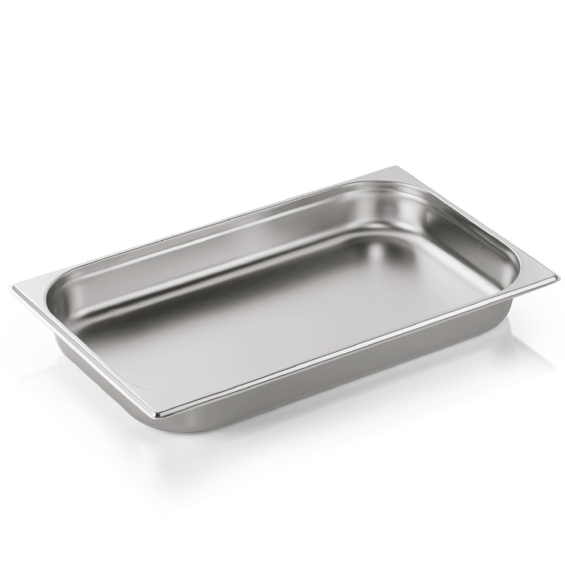WAS - GN pan 75