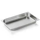 WAS - GN pan 75