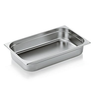WAS - GN pan 75