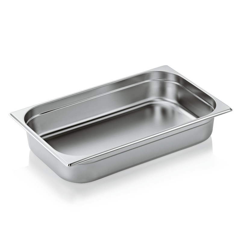 WAS - GN pan 75