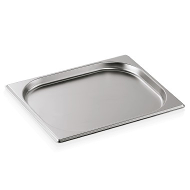 WAS - GN pan 75