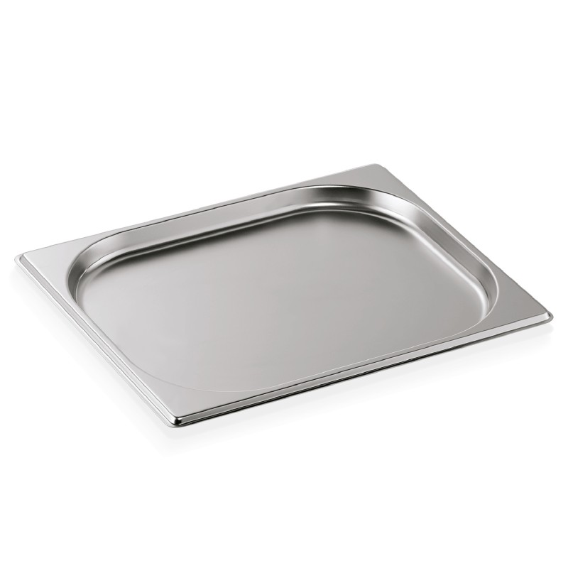 WAS - GN pan 75