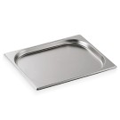 WAS - GN pan 75
