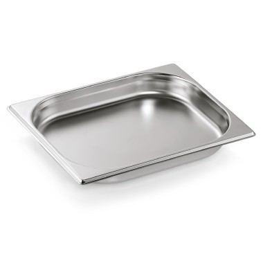WAS - GN pan 75