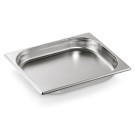 WAS - GN pan 75
