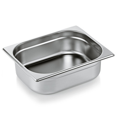 WAS - GN pan 75
