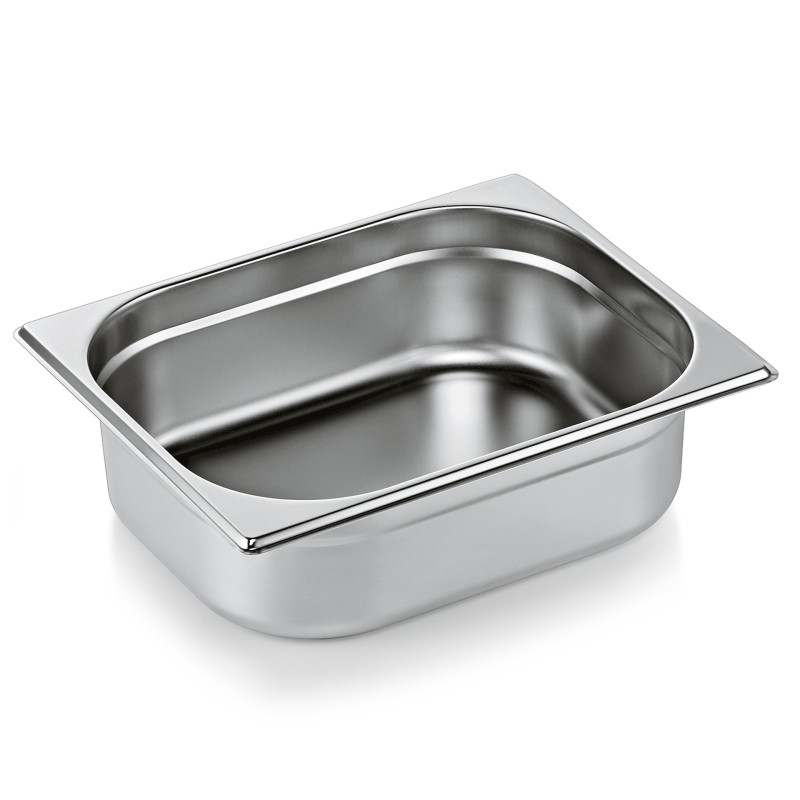 WAS - GN pan 75