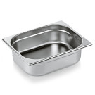 WAS - GN pan 75