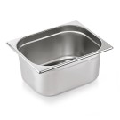 WAS - GN pan 75