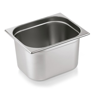 WAS - GN pan 75