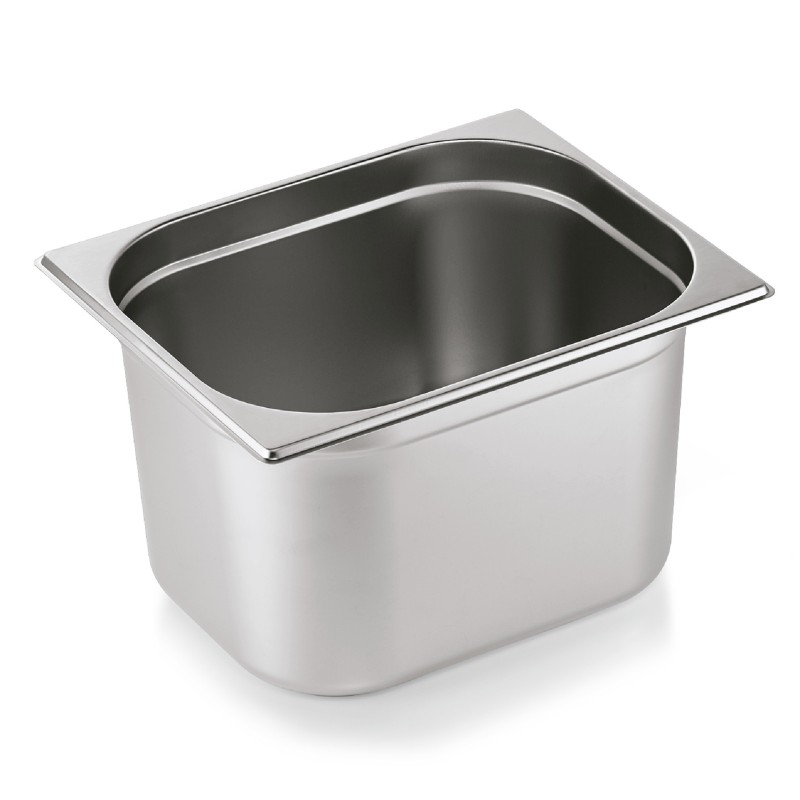 WAS - GN pan 75