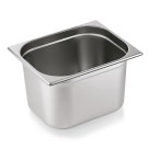 WAS - GN pan 75