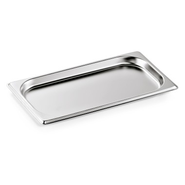 WAS - GN pan 75