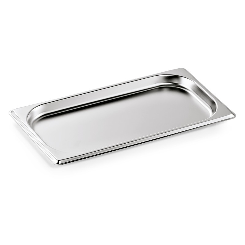 WAS - GN pan 75