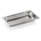 WAS - GN pan 75