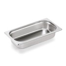 WAS - GN pan 75