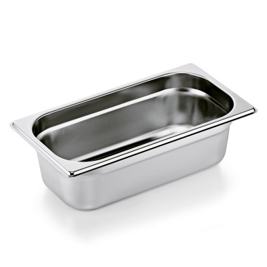 WAS - GN pan 75