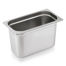 WAS - GN pan 75 - 1/3