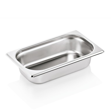 WAS - GN pan 75 - 1/4