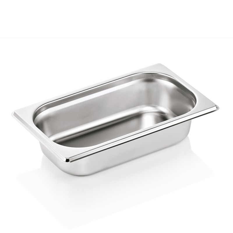 WAS - GN pan 75 - 1/4