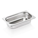 WAS - GN pan 75 - 1/4