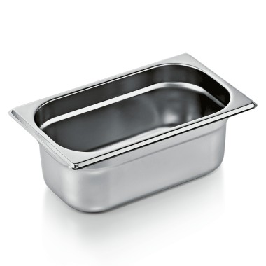 WAS - GN pan 75 1/4