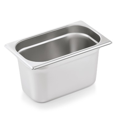 WAS - GN pan 7 5 -1/4
