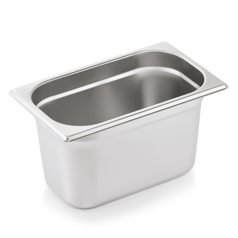 WAS - GN pan 7 5 -1/4