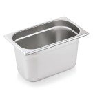 WAS - GN pan 7 5 -1/4