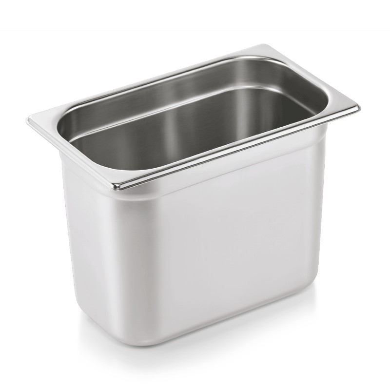 WAS - GN pan 75 1/4