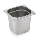 WAS - GN pan 75 1/6