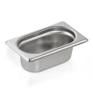 WAS - GN 1/9 pan 75