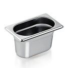 WAS - GN 1/9 pan 75